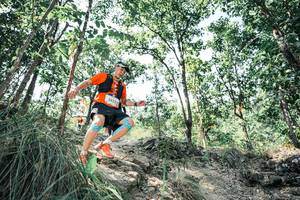 BIB: 
                            <button type="button" onclick="openModal(25760578)" class="btn btn-primary btn-sm float-right btn-popup" data-toggle="modal" data-target=".modal-high-quality">
                        <i class="fas fa-shopping-cart"></i> Add to Cart
                    </button>
                                            <button type="button" onclick="isThisMe(25760578, true)" class="btn btn-success btn-sm float-right btn-popup btn-isme hidden" data-toggle="tooltip" data-placement="bottom" title="นี่คือรูปของคุณใช่ไหม คลิกที่นี่เพื่อเอาเข้าอัลบั้ม">
                        <i class="fas fa-plus"></i> Add to album
                    </button>
                    <button type="button" onclick="isThisMe(25760578, false)" class="btn btn-warning btn-sm float-right btn-popup btn-isnotme hidden">
                        <i class="fas fa-ban"></i> Remove from album
                    </button>